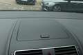 Volkswagen Touran Comfortline*Tempomat*SHZ*Klimaaut*7Sitzer Bruin - thumbnail 29