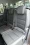 Volkswagen Touran Comfortline*Tempomat*SHZ*Klimaaut*7Sitzer Bruin - thumbnail 16