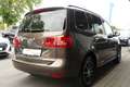 Volkswagen Touran Comfortline*Tempomat*SHZ*Klimaaut*7Sitzer Bruin - thumbnail 14