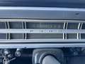 Ford F 100 - thumbnail 9