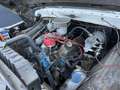 Ford F 100 - thumbnail 20