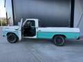 Ford F 100 - thumbnail 14