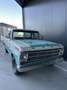 Ford F 100 - thumbnail 5