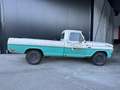 Ford F 100 - thumbnail 3