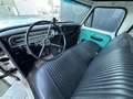 Ford F 100 - thumbnail 10