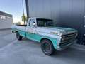 Ford F 100 - thumbnail 4