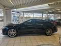 Audi A7 Sportback 55 TFSIe quattro S-Line HD-MATRIX Black - thumbnail 4