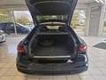 Audi A7 Sportback 55 TFSIe quattro S-Line HD-MATRIX Black - thumbnail 16