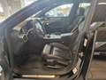 Audi A7 Sportback 55 TFSIe quattro S-Line HD-MATRIX Black - thumbnail 9