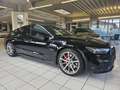 Audi A7 Sportback 55 TFSIe quattro S-Line HD-MATRIX Black - thumbnail 1