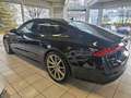 Audi A7 Sportback 55 TFSIe quattro S-Line HD-MATRIX Black - thumbnail 5