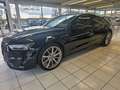 Audi A7 Sportback 55 TFSIe quattro S-Line HD-MATRIX Black - thumbnail 3