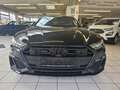 Audi A7 Sportback 55 TFSIe quattro S-Line HD-MATRIX Black - thumbnail 2