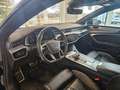 Audi A7 Sportback 55 TFSIe quattro S-Line HD-MATRIX Black - thumbnail 10