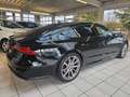 Audi A7 Sportback 55 TFSIe quattro S-Line HD-MATRIX Black - thumbnail 7