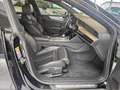 Audi A7 Sportback 55 TFSIe quattro S-Line HD-MATRIX Black - thumbnail 11