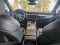 Audi A7 Sportback 55 TFSIe quattro S-Line HD-MATRIX Black - thumbnail 13