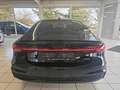 Audi A7 Sportback 55 TFSIe quattro S-Line HD-MATRIX Black - thumbnail 6