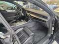 Audi A7 Sportback 55 TFSIe quattro S-Line HD-MATRIX Black - thumbnail 12