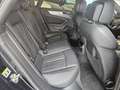 Audi A7 Sportback 55 TFSIe quattro S-Line HD-MATRIX Black - thumbnail 14