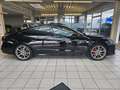 Audi A7 Sportback 55 TFSIe quattro S-Line HD-MATRIX Black - thumbnail 8