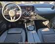 Mercedes-Benz B 180 NUOVA B 180 d Automatic Grigio - thumbnail 6