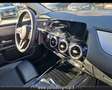 Mercedes-Benz B 180 NUOVA B 180 d Automatic Grigio - thumbnail 8