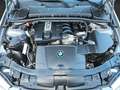 BMW 318 i Automatik+AHK+Alu+Multi Grau - thumbnail 17