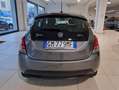 Lancia Ypsilon Ypsilon III 2021 1.0 firefly hybrid Silver s Gris - thumbnail 5