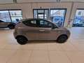 Lancia Ypsilon Ypsilon III 2021 1.0 firefly hybrid Silver s Gris - thumbnail 7