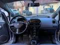 Peugeot iOn 14,5kWh High Line Silber - thumbnail 10