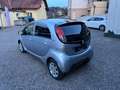 Peugeot iOn 14,5kWh High Line Silber - thumbnail 9