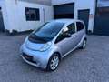 Peugeot iOn 14,5kWh High Line Silber - thumbnail 3