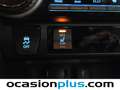 Toyota RAV4 2.5 hybrid 4WD Luxury Negro - thumbnail 8