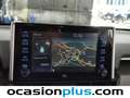 Toyota RAV4 2.5 hybrid 4WD Luxury Negro - thumbnail 9