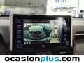 Toyota RAV4 2.5 hybrid 4WD Luxury Negro - thumbnail 10
