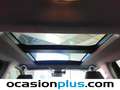 Toyota RAV4 2.5 hybrid 4WD Luxury Negro - thumbnail 6