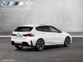 BMW 120 d M Sportpaket HK HiFi DAB LED Pano.Dach RFK Weiß - thumbnail 2