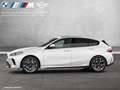 BMW 120 d M Sportpaket HK HiFi DAB LED Pano.Dach RFK Weiß - thumbnail 5