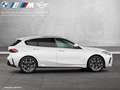 BMW 120 d M Sportpaket HK HiFi DAB LED Pano.Dach RFK Weiß - thumbnail 8