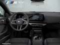 BMW 120 d M Sportpaket HK HiFi DAB LED Pano.Dach RFK Weiß - thumbnail 4