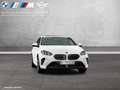 BMW 120 d M Sportpaket HK HiFi DAB LED Pano.Dach RFK Weiß - thumbnail 10