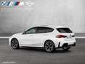 BMW 120 d M Sportpaket HK HiFi DAB LED Pano.Dach RFK Weiß - thumbnail 6