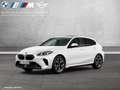 BMW 120 d M Sportpaket HK HiFi DAB LED Pano.Dach RFK Weiß - thumbnail 1