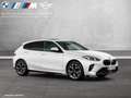 BMW 120 d M Sportpaket HK HiFi DAB LED Pano.Dach RFK Weiß - thumbnail 9