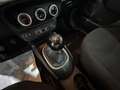 Fiat 500L 1.3 MTJ 95cv CONNECT Gris - thumbnail 21