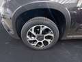 Fiat 500L 1.3 MTJ 95cv CONNECT Gris - thumbnail 16