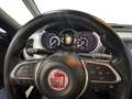 Fiat 500L 1.3 MTJ 95cv CONNECT Gris - thumbnail 25