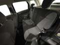 Fiat 500L 1.3 MTJ 95cv CONNECT Gris - thumbnail 19