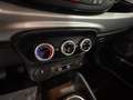 Fiat 500L 1.3 MTJ 95cv CONNECT Gris - thumbnail 24